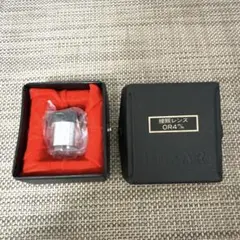 Item thumbnail for item 1f245fa6-8a5f-4e49-b93b-c766b1b9e202