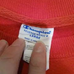 Item thumbnail for item 56a04e0e-19b6-49b1-8dc3-51134183af57