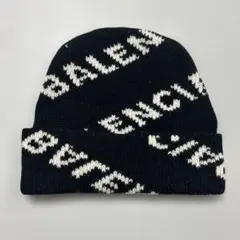 2025年最新】BALENCIAGA メンズ ニット帽・ビーニーの人気アイテム