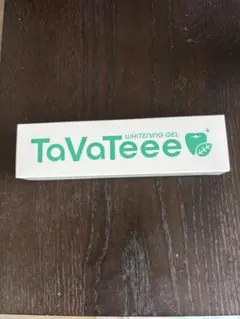 Item thumbnail for item 1434183b-c6d1-4e3c-9991-004ec659d298