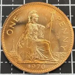 2026年最新】エリザベス 20 銀貨の人気アイテム - メルカリ