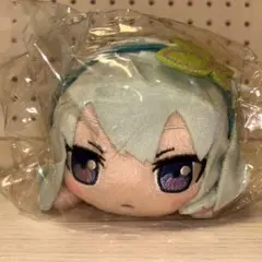 【新品】 草薙寧々 プロセカ 寝そべりぬいぐるみ Brand New Style