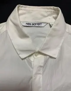 Item thumbnail for item 4fc9ef87-7479-415c-8e52-acd7bebc467b