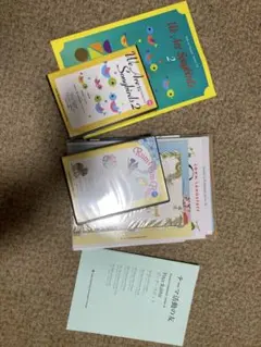 2026年最新】ラボパーティの人気アイテム - メルカリ