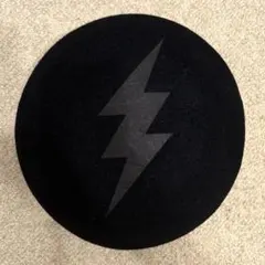 Item thumbnail for item bff67027-ce94-4c54-a247-4932d0a26ac8