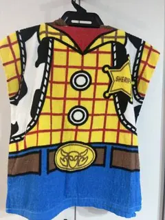 Item thumbnail for item af734d9d-77d1-4376-ae9c-2a700b491ea8