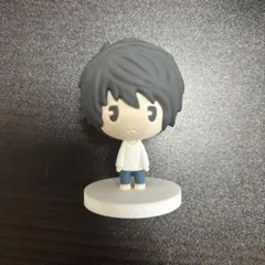 Item thumbnail for item 78fed854-b88d-49ff-bf6d-49b5c91d18c5