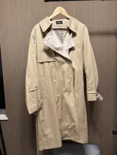 2025年最新】soduk コートの人気アイテム - メルカリ