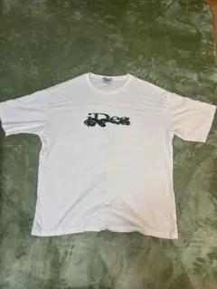 2026年最新】ideaswam tシャツの人気アイテム - メルカリ