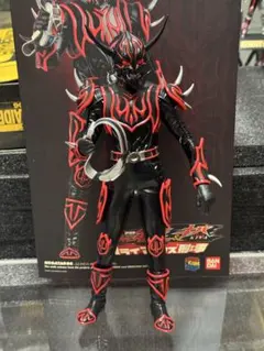 SAM SAM x タツノコプロ 全8種コンプリート（シークレット除く）オマケ付 SAM SAM x タツノコプロ 全8種コンプリート（シークレット除く）オマケ