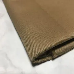 ナオ様 リクエスト 3点 まとめ商品