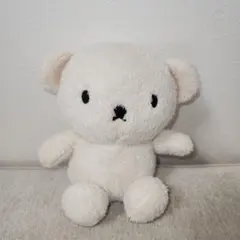 BON TON TOYS くまのボリス ぬいぐるみのサムネイル