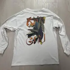 King Gnu 3COLOR PACK TEES Mサイズ King Gnu 3COLOR PACK TEES｜Yahoo!フリマ（旧PayPayフリマ）