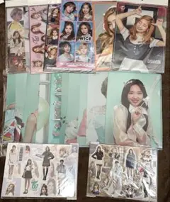 Item thumbnail for item f8f2cef2-321c-4c66-821c-199fc904f45a