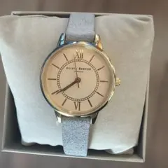 Item thumbnail for item 631e1314-1d3a-4a73-82a4-9744b73c1a1d