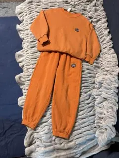 2025年最新】keboz セットアップの人気アイテム - メルカリ