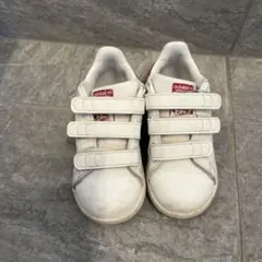 adidas Stan Smith 14センチ