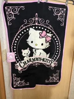 2025年最新】チャーミーキティ クッションの人気アイテム - メルカリ