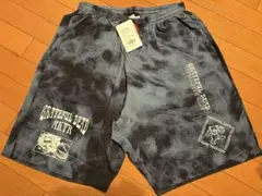 新品　 AKTR アクター　バスパン　サイズ2XL