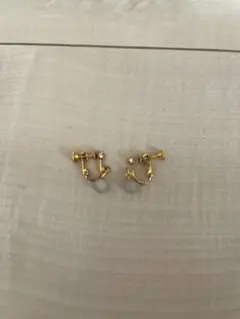 Item thumbnail for item b401fd03-7af2-4133-b635-6cf53dfe67db