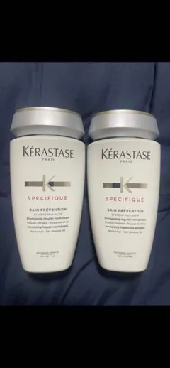 2026年最新】ケラスターゼ sp バン プレバシオンrx 1000mlの人気