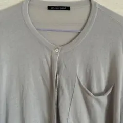 ちょこちょこ様 リクエスト 3点 まとめ商品