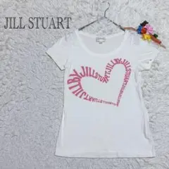 Item thumbnail for item 86d74ce7-864a-4bd3-8e23-e56b25c45fc5