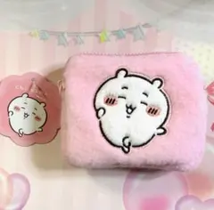 dobbit様 リクエスト 2点 まとめ商品