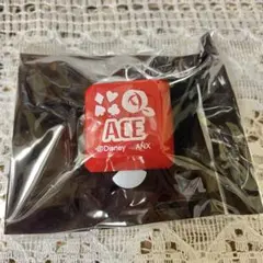 ツイステ エース リングライト ツイステフェス - メルカリ