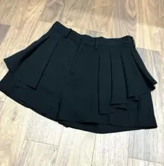 ローズバッド ショートパンツのサムネイル
