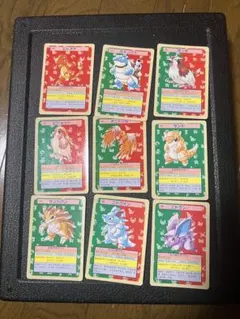 Item thumbnail for item c83e163b-2a03-4884-9aea-e5ab4a97b8a4