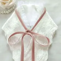 Item thumbnail for item 0f1da3c0-d9be-4982-91be-7cb976ac89a8