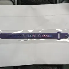 2025年最新】米津玄師 ラババンの人気アイテム - メルカリ