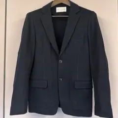 トゥモローランド