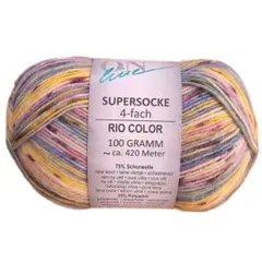 Michiyo Kozu様 リクエスト 2点 まとめ商品