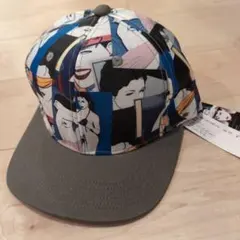 Item thumbnail for item b4a01372-58bc-439c-ac68-c503c1519b2e