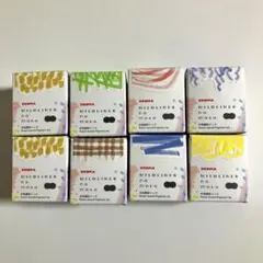 Item thumbnail for item 2dc8dfab-53d7-4288-992a-6e904eb50995