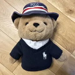 2026年最新】Ralph Lauren ヘッドカバーの人気アイテム - メルカリ