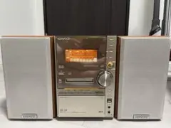 2025年最新】kenwood rxd-sv3mdの人気アイテム - メルカリ