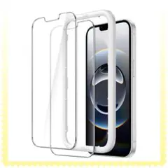 iPhone 16iPhone13 iPhone13 Pro 液晶保護フィルム