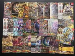 タイムセール！遊戯王　黒魔導ヤミーデッキ NEW！！【デッキ販売】ヤミーデッキ 販売ページ｜遊戯王カード通販