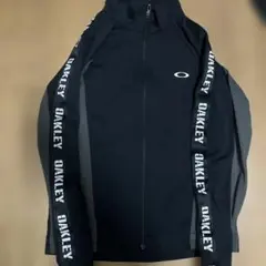 OAKLEY パフォーマンスフィット ジャージ M/L