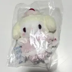 Item thumbnail for item e18a4007-5ed3-43ec-b74d-d890a9c1b6cd