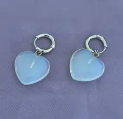 Item thumbnail for item 3d5f9e35-64cb-41ba-b0d4-a0ac2271b751