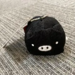 中古】MORAMORAくん マスコット - メルカリ
