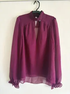 Item thumbnail for item b2cce437-cbea-4220-9b80-189f568015be