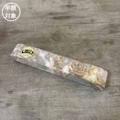 2025年最新】大理石文鎮の人気アイテム - メルカリ