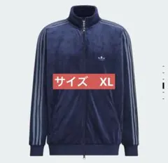 デニム ブルゾン