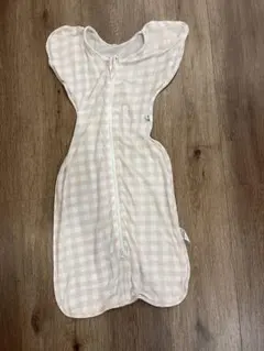 Konny スワドル　6M