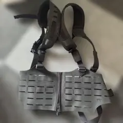 タスマニアンタイガー チェストリグのサムネイル